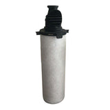 57265878 Filter Element for MSC Industrial Supply Replacement FILME Compressor