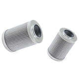 Hydraulic Filter Element HC9601FUP4H for Pall Part FILME Compressor