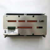 1900070105 Control Panel for Atlas Copco Compressor 1900-0701-05 FILME Compressor