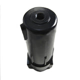 85543098 Water Separator for Ingersoll Rand Fixed Explosion-proof Mobile Air Compressor FILME Compressor