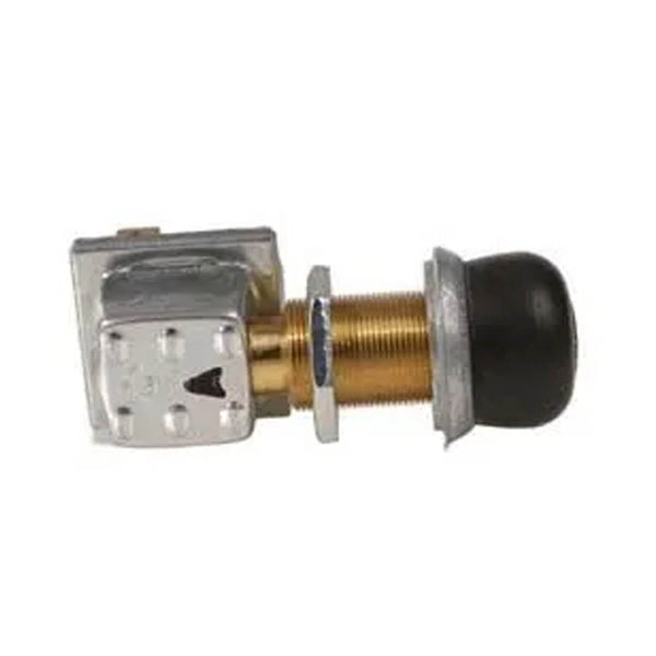 Bypass Switch 35255561 for Ingersoll Rand Doosan Compressor OEM – FILME ...