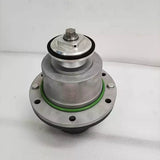 1614-6478-00 Minimum Pressure Valve 1614647800 for Atlas Copco Compressor GA132 FILME Compressor