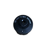 Pressure Difference Switch QP10848374 for CompAir Compressor FILME Compressor