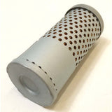 Hydraulic Filter Element V3.0510-56 for ARGO Replacement FILME Compressor
