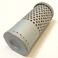 Hydraulic Filter Element P3.0720-62 for ARGO Replacement FILME Compressor