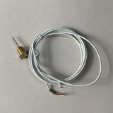 711632E1-21D264 Temperature Sensor for COMPAIR Gardner Denver Air Compressor 21D264 2605700780 FILME Compressor