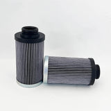 Hydraulic Filter Element G04260 G04267 G04268 for Parker Replacement Parts FILME Compressor