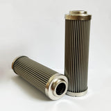 0110D025W/HC Hydraulic Filter Element for HYDAC Replacement Part FILME Compressor