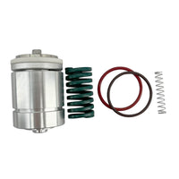 02250177-150 Minimum Pressure Valve Service Kit for SULLAIR Screw Air Compressor  MPV Part FILME Compressor