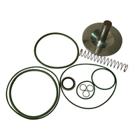 Drain Valve Maintenance Kit 2901056900 for Atlas Copco Compressor 2901-0569-00 FILME Compressor