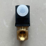 Solenoid Valve 36842300 for Ingersoll Rand Compressor FILME Compressor