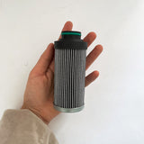 Hydraulic Filter Element G04245 G04246 G04247 for Parker Replacement FILME Compressor