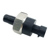 Pressure Sensor 1607852289 1607-8522-89 for Atlas Copco Compressor FILME Compressor