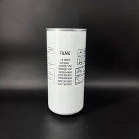 2901091900 Filter Kit Element for Atlas Copco 1622087100 1513033701 1613900100 2901-0919-00 FILME Compressor