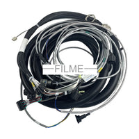 1092127745 1092-1277-45 Wire Harness IEC MK5 for Atlas Copco Compressor FILME Compressor