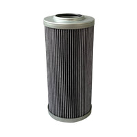 7027020015 Hydraulic Filter Element Suitable for Parker Replacement FILME Compressor