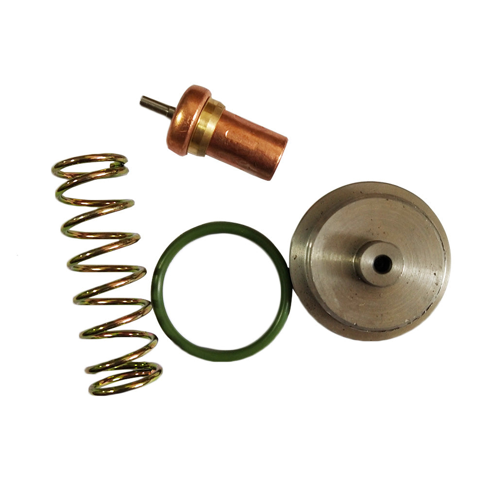 22832885 Thermostatic Valve Kit Suitable for Ingersoll Rand Air