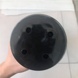 DD970 DDP970 PD970 PDP970 QD970 Filter for Atlas Copco Compressor FILME Compressor