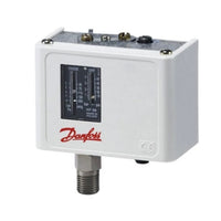 Pressure Switch KP5 060-117391 KP5 060-117366 for Danfoss FILME Compressor