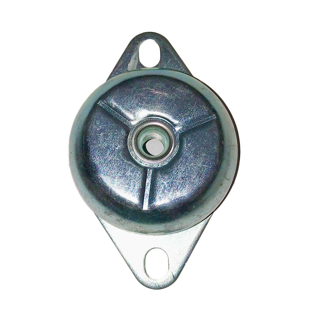 1625201800 1625-2018-00 Damper for Atlas Copco Compressor – FILME ...