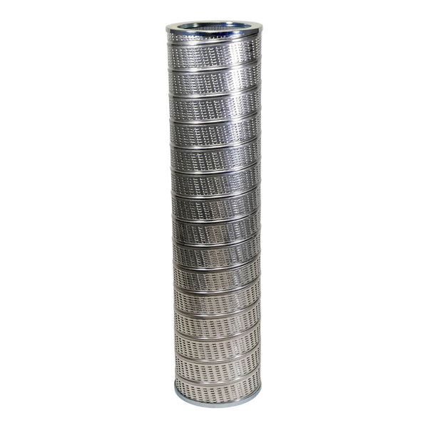 937771Q Hydraulic Filter Element for Parker Replacement FILME Compressor