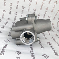 22477541 Thermostatic Valve for Ingersoll Rand Air Compressor Parts FILME Compressor