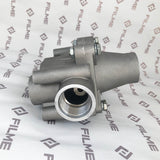 22477541 Thermostatic Valve for Ingersoll Rand Air Compressor Parts FILME Compressor