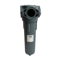 Water Separator 1613935680 1613-9356-80 Suitable for Atlas Copco Compressor WSD 80 OEM FILME Compressor
