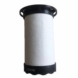 Air Dryer Filter Element for Ingersoll Rand Air Compressor FA490I AC GP DP HE 24242240 24242273 24242265 24242257 FILME Compressor