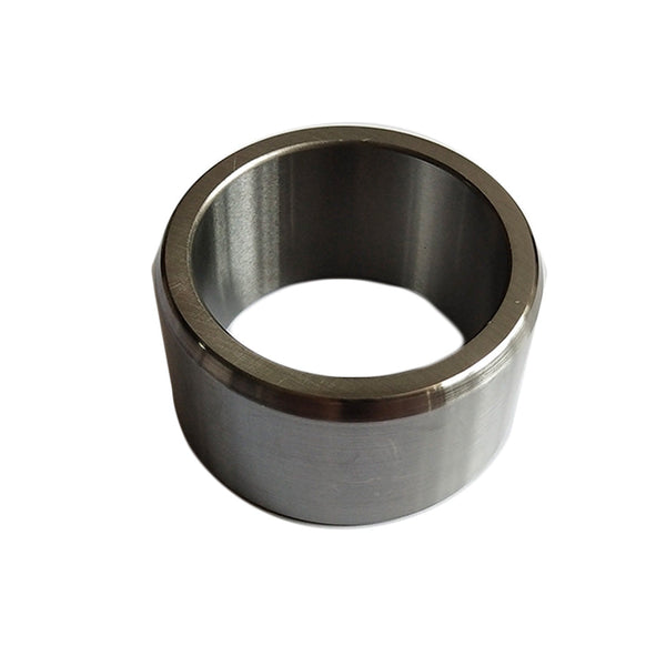 Oil Seal 1622879600 Suitable for Atlas Copco Compressor 1622-0966-00 FILME Compressor