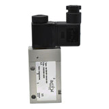 1089059201 1089-0592-01 Solenoid Valve Suitable for Atlas Copco Compressor FILME Compressor