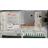 Controller Control Panel 24474587 Suitable for Ingersoll Rand Compressor OEM FILME Compressor