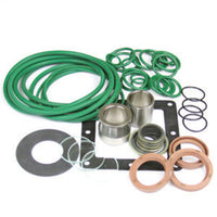 Clean & Overhaul Kit A30751820 for Edwards EH2600 EH4200 FILME Compressor