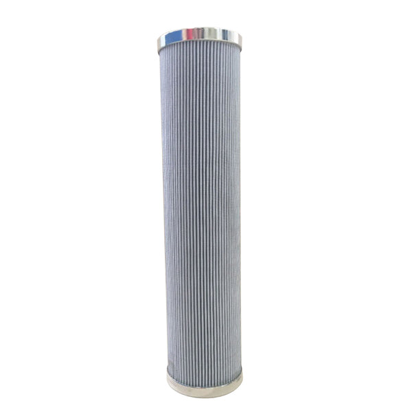 Filter QDW20 QDW30 QDW55 QDW120 QDW220 QDW280 QDW360F QDW480F QDW700F QDW960F QDW1400F QDW2100F for Atlas Copco Compressor FILME Compressor