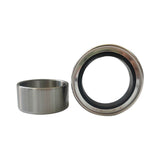 Oil Seal 22404321 for Ingersoll Rand Compressor Double Lip 39235429 FILME Compressor
