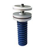 Pressure Valve Kit QX103231 Suitable for CompAir Compressor – FILME ...
