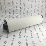 98245-126 Line Filter Element for CompAir Compressor FILME Compressor