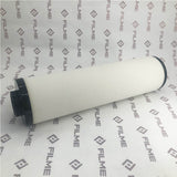 98245-166 Line Filter Element for CompAir Compressor FILME Compressor