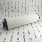250028-026 Filter Element for Sullair Compressor FILME Compressor