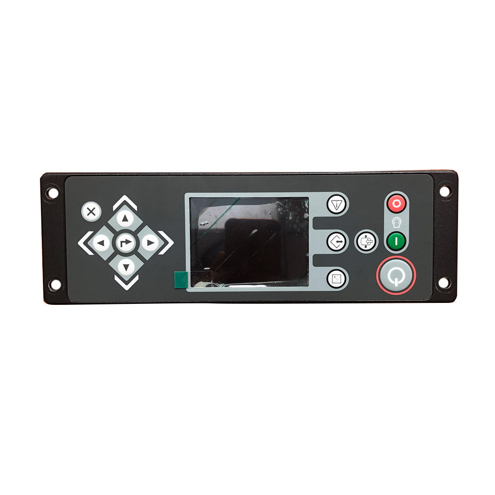 1626850005 1626850007 Controller Module for Atlas Copco