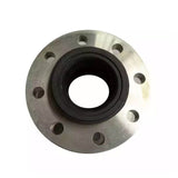 1623212000 Compensator for Atlas Copco Air Compressor 1623-2120-00 FILME Compressor