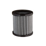 Air Filter 32170979 for Ingersoll Rand Compressor FILME Compressor