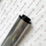 Pipeline Filter DD280 DDP280 PD280 PDP280 QD280 for Atlas Copco Compressor FILME Compressor