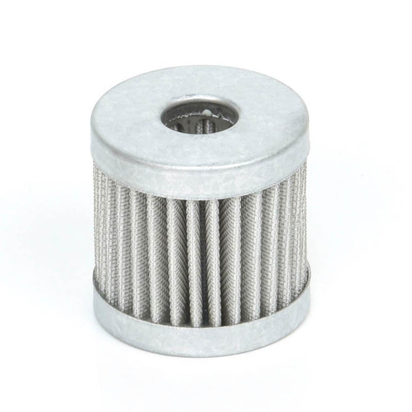 909554 Air Filter Element Suitable for Becker Replacement 90955400000 FILME Compressor