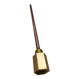 Assembly Scavenge Line 1625703800 1625-7038-00 for Atlas Copco Air Compressor GA11 FILME Compressor