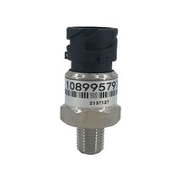 1089957974 Pressure Sensor for Atlas Copco Air Compressor Pressure Transmitters 1089-9579-74 FILME Compressor