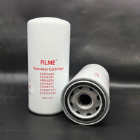 54749247 Air Oil Separator for Ingersoll Rand Air Compressor Replacement Product FILME Compressor