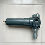 Water Separator 1613946380 1613-9463-80 Suitable for Atlas Copco Quincy Compressor WSD750 OEM Atlas Copco