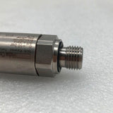 9323155-2232306 / 932312S-2222006-100 Pressure Sensor Suitable for Fusheng Compressor FILME Compressor