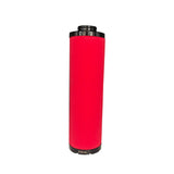 1202-6268-02 Filter Element for Atlas Copco Compressor Replacement 1202626802 FILME Compressor